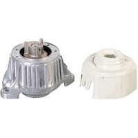 Lagerung, Motor FEBI BILSTEIN 29976 Rechts Lagerung, Motor FEBI BILSTEIN 29976 Rechts von Febi