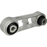 Lagerung, Motor FEBI BILSTEIN 31513 Lagerung, Motor FEBI BILSTEIN 31513 von Febi
