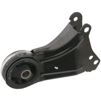 Lagerung, Motor FEBI BILSTEIN 31515 Lagerung, Motor FEBI BILSTEIN 31515 von Febi