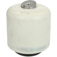 Lagerung, Motor FEBI BILSTEIN 31979 Lagerung, Motor FEBI BILSTEIN 31979 von Febi
