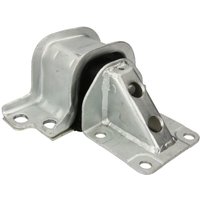 Lagerung, Motor FEBI BILSTEIN 32279 Links von Febi
