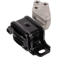 Lagerung, Motor FEBI BILSTEIN 32514 Rechts Lagerung, Motor FEBI BILSTEIN 32514 Rechts von Febi