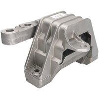 Lagerung, Motor FEBI BILSTEIN 33633 Lagerung, Motor FEBI BILSTEIN 33633 von Febi