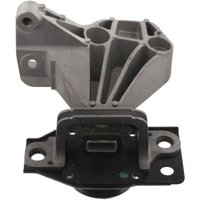 Lagerung, Motor FEBI BILSTEIN 34044 Rechts Lagerung, Motor FEBI BILSTEIN 34044 Rechts von Febi