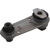 Lagerung, Motor FEBI BILSTEIN 34239 Lagerung, Motor FEBI BILSTEIN 34239 von Febi