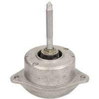 Lagerung, Motor FEBI BILSTEIN 34849 Lagerung, Motor FEBI BILSTEIN 34849 von Febi