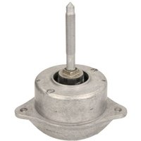 Lagerung, Motor FEBI BILSTEIN 34849 von Febi