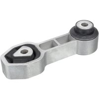 Lagerung, Motor FEBI BILSTEIN 36617 von Febi