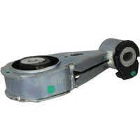 Lagerung, Motor FEBI BILSTEIN 37155 Rechts von Febi