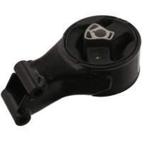 Lagerung, Motor FEBI BILSTEIN 37296 von Febi