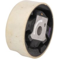 Lagerung, Motor FEBI BILSTEIN 38401 Lagerung, Motor FEBI BILSTEIN 38401 von Febi