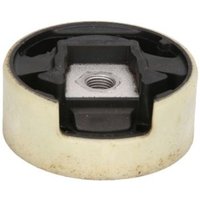 Lagerung, Motor FEBI BILSTEIN 38402 Lagerung, Motor FEBI BILSTEIN 38402 von Febi
