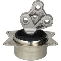Lagerung, Motor FEBI BILSTEIN 39004 Links von Febi