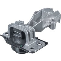 Lagerung, Motor FEBI BILSTEIN 40047 Lagerung, Motor FEBI BILSTEIN 40047 von Febi