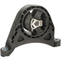 Lagerung, Motor FEBI BILSTEIN 40458 Lagerung, Motor FEBI BILSTEIN 40458 von Febi