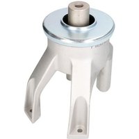 Lagerung, Motor FEBI BILSTEIN 44243 Lagerung, Motor FEBI BILSTEIN 44243 von Febi