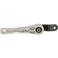 Lagerung, Motor FEBI BILSTEIN 45738 Lagerung, Motor FEBI BILSTEIN 45738 von Febi
