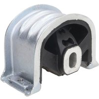 Lagerung, Motor FEBI BILSTEIN 46457 Lagerung, Motor FEBI BILSTEIN 46457 von Febi