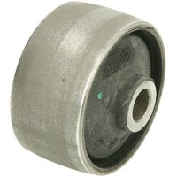 Lagerung, Querlenker FEBI BILSTEIN 100285 von Febi