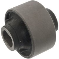 Lagerung, Querlenker FEBI BILSTEIN 100793 von Febi
