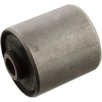 Lagerung, Querlenker FEBI BILSTEIN 102789 von Febi