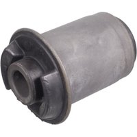 Lagerung, Querlenker FEBI BILSTEIN 103019 von Febi