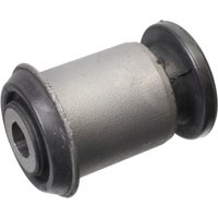 Lagerung, Querlenker FEBI BILSTEIN 106027 von Febi