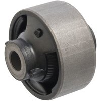 Lagerung, Querlenker FEBI BILSTEIN 106355 von Febi