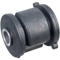 Lagerung, Querlenker FEBI BILSTEIN 108109 von Febi