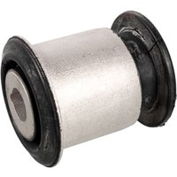 Lagerung, Querlenker FEBI BILSTEIN 171736 Lagerung, Querlenker FEBI BILSTEIN 171736 von Febi