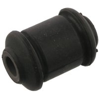 Lagerung, Querlenker FEBI BILSTEIN 37017 von Febi