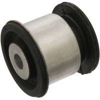 Lagerung, Querlenker FEBI BILSTEIN 37950 Lagerung, Querlenker FEBI BILSTEIN 37950 von Febi