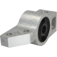 Lagerung, Querlenker FEBI BILSTEIN 38662 Links Lagerung, Querlenker FEBI BILSTEIN 38662 Links von Febi