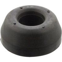 Lagerung, Querlenker FEBI BILSTEIN 41145 von Febi