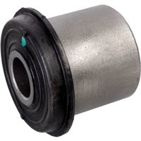 Lagerung, Querlenker FEBI BILSTEIN 41146 von Febi