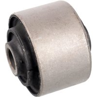 Lagerung, Querlenker FEBI BILSTEIN 41151 Links von Febi