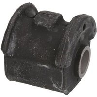 Lagerung, Querlenker FEBI BILSTEIN 41391 Lagerung, Querlenker FEBI BILSTEIN 41391 von Febi