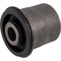 Lagerung, Querlenker FEBI BILSTEIN 41462 von Febi