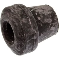 Lagerung, Querlenker FEBI BILSTEIN 41510 von Febi