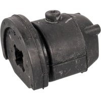 Lagerung, Querlenker FEBI BILSTEIN 42493 von Febi