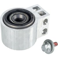 Lagerung, Querlenker FEBI BILSTEIN 43718 von Febi