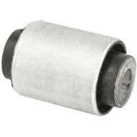 Lagerung, Querlenker FEBI BILSTEIN 01022 Lagerung, Querlenker FEBI BILSTEIN 01022 von Febi