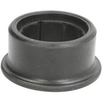 Lagerung, Querlenker FEBI BILSTEIN 15515 Hinterachse Lagerung, Querlenker FEBI BILSTEIN 15515 Hinterachse von Febi