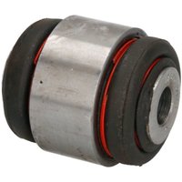 Lagerung, Querlenker FEBI BILSTEIN 17376 von Febi