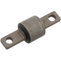 Lagerung, Querlenker FEBI BILSTEIN 29377 Lagerung, Querlenker FEBI BILSTEIN 29377 von Febi