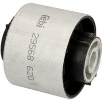 Lagerung, Querlenker FEBI BILSTEIN 29568 von Febi