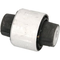 Lagerung, Querlenker FEBI BILSTEIN 29690 von Febi