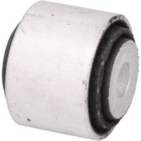 Lagerung, Querlenker FEBI BILSTEIN 30982 von Febi