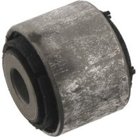Lagerung, Querlenker FEBI BILSTEIN 30983 von Febi