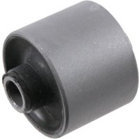 Lagerung, Querlenker FEBI BILSTEIN 32475 Lagerung, Querlenker FEBI BILSTEIN 32475 von Febi